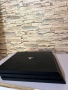Продавам ps 4 pro, снимка 4