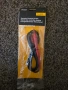 Fluke TP-165X , снимка 1