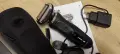 Самобръсначка Braun 7 series, снимка 3