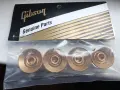 Gibson speed knobs, снимка 2