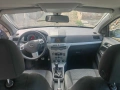 Opel Astra H 2.0 Turbo Внос Швейцария, снимка 10