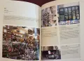 Tokyo Underground. Toy and Design Culture in Tokyo., снимка 11