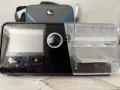 Продавам автоматичен CPAP апарат BMC  G3 за сънна апнея, снимка 1
