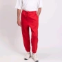 ADIDAS ORIGINALS, снимка 1