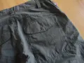 Fjallraven/S/дамски къс панталон, снимка 8