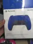 Джойстик PlayStation DualSense PS5, снимка 9