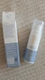 HydraX+ Ceramide Face Cream крем за лице, снимка 3