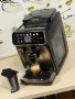 Кафемашина кафе автомат Philips EP5447 с гаранция, снимка 7
