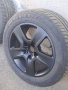 джанти за audi 16 5x112 , снимка 3