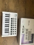 Arturia Minilab MKII, снимка 4