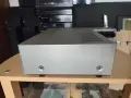 Onkyo TA-2060....., снимка 10