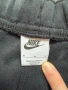 Nike Tech Fleece екип , снимка 6