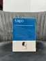 Tapo C200 Pan/Tilt Home Security Wi-Fi Camera – Full HD 1080p, снимка 2