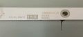 Philips 58PUS6504/12 със счупен екран TPT580B5-U2T01D/715G9907-M01-B03-005G/715G9860-P02-003-003S, снимка 16