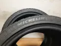 295/30/20 Michelin / зимни гуми, снимка 9