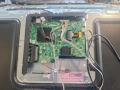 MAIN BOARD,TP.SK506S.PB802, for 32inc DISPLAY LMDS315-D19D, CROWN  модел 32D19AWS, снимка 7