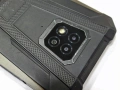 Удароустойчив Ulefone Armor 8 – 4GB RAM / 64GB, снимка 7
