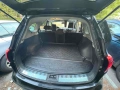 Nissan Qashqai +2 (7 места), снимка 9