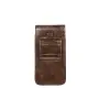 Калъф Oukitel WP100TITAN Bag + Bracket PT01-2, снимка 2