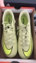 Nike Бутонки Mercurial Vapor 16 Academy, снимка 5