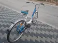 дамскооо колелоо, снимка 6