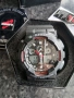 Нов часовник Casio GSHOCK GA-100-1A4ER, снимка 1