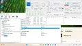 Dell Latitude 5340 2-in-1 FHD IPS i7-1365U/256GB/16GB/Гаранция до 10.01.2027г., снимка 12