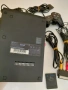 SONY Playstation 2, снимка 4