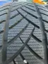 Продавам НОВИ ЗИМНИ ГУМИ 4-БРОЯ R16 205/55 DOT 2024, снимка 2