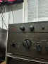 Усилвател TECHNICS SU-8080, снимка 5