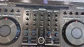 DJ контролер/конзола Reloop MIXON 8 Pro, снимка 2