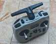 FPV дрон GEPRC Darkstar22 DJI O4 Pro, снимка 11