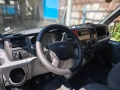 Ford Transit , снимка 8
