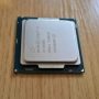 Процесор Intel I5 6600K, снимка 2