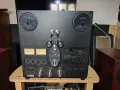 Techincs RS-1506US, снимка 2