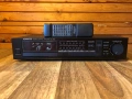 Предусилвател “ Kenwood KC-206”, снимка 1