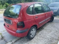 Renault Scenic 1.8 НА ЧАСТИ, снимка 4