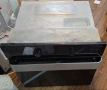 Продавам фурна за вграждане Gorenje Ora-Ïto, снимка 1