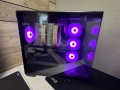 Компютър RYZEN 9 7900X / RTX 4060 Ti 16GB / 32GB DDR5, снимка 1