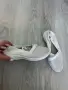 Дамски обувки Puma SoftFoam+, снимка 1