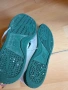 Оригинални класически маратонки маратонки New Balance 480 ! 42 н, снимка 10
