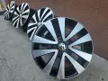 Джанти 5х112 16"17"18", снимка 1
