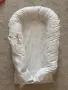 Бебешко гнездо Cotton hug, снимка 1