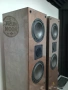 ELAC Edition One II. Много редки колекционерски немски тонколони. Изпращам видео. , снимка 6