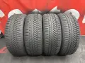 235 50 19, Зимни гуми, Continental WinterContactTS850P, 4 броя, снимка 3