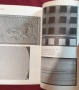 Concepts of Modern Art, снимка 8