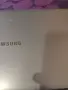 Лаптоп Samsung NP275E5V, снимка 4