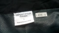 TWENTYFOUR WATERPROOF Stretch Trouser размер L панталон еластичен водонепромокаем - 2573, снимка 15