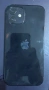 iPhone 12 64GB Black – Много добро състояние, снимка 2