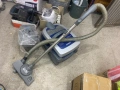 Zelmer Aquawelt 1600W, снимка 12